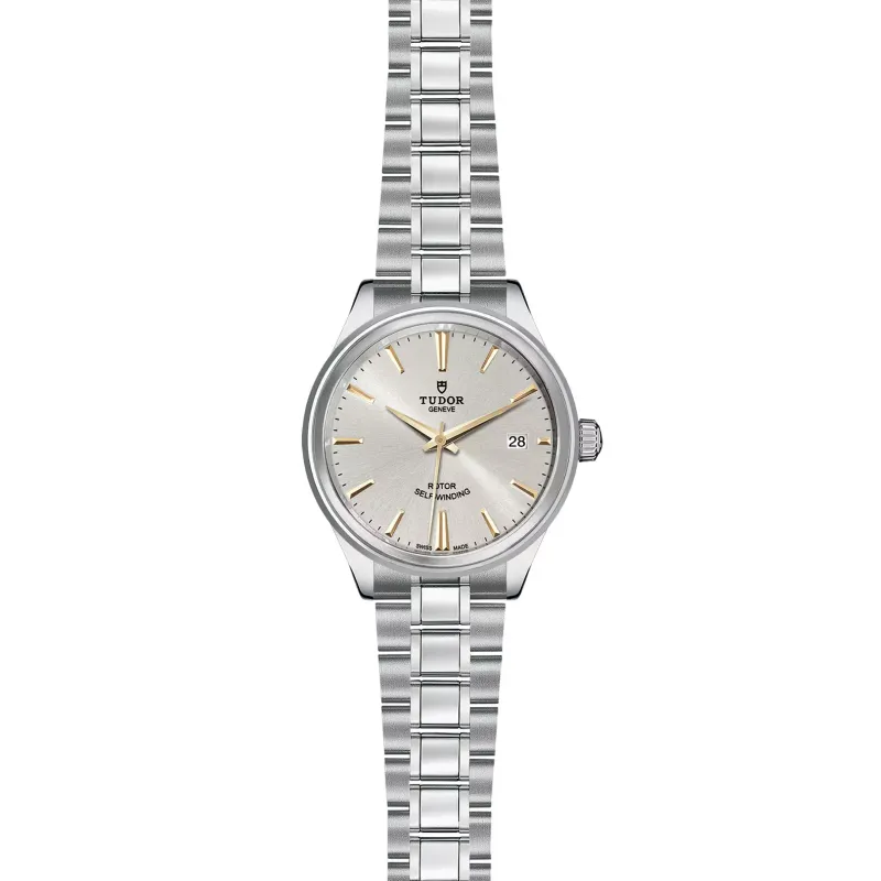 Tudor Style M12500-0017
