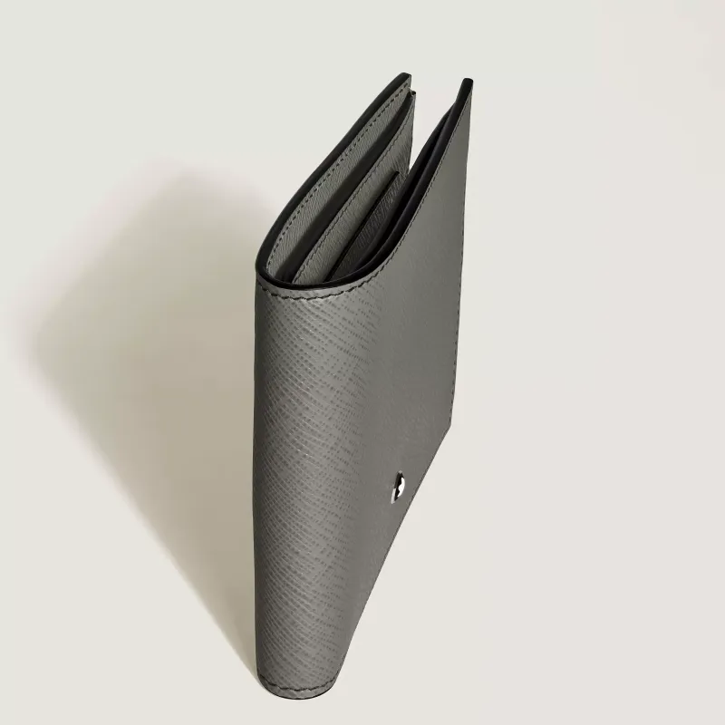 Montblanc Carteira Sartorial 8cc 199370