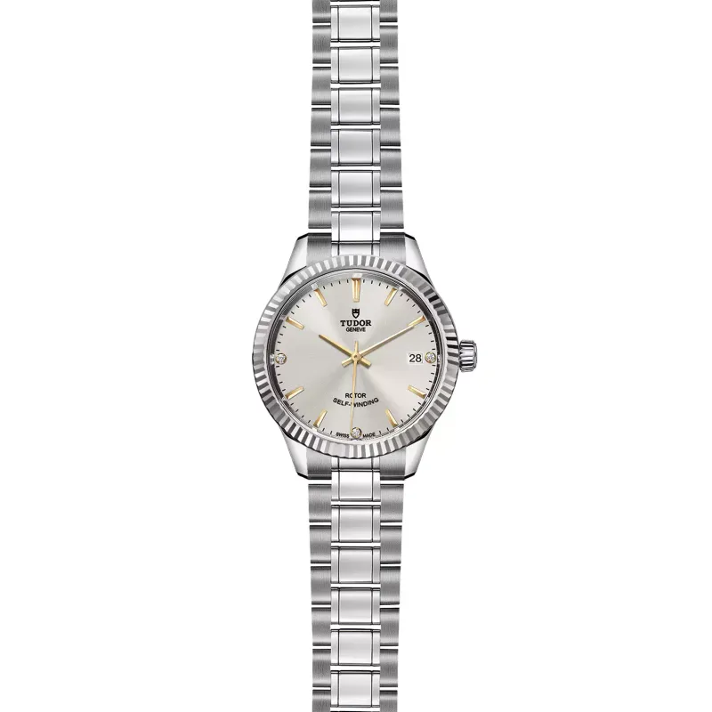 Tudor Style M12310-0011