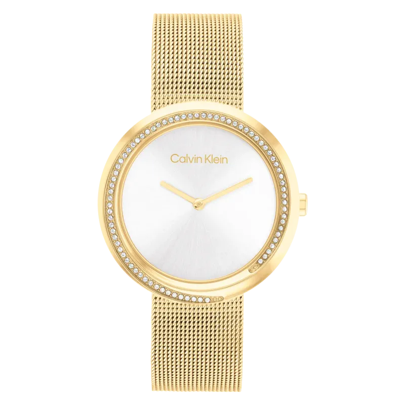 Calvin Klein Twist 25200150