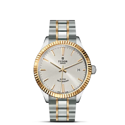 Tudor Style M12513-0003