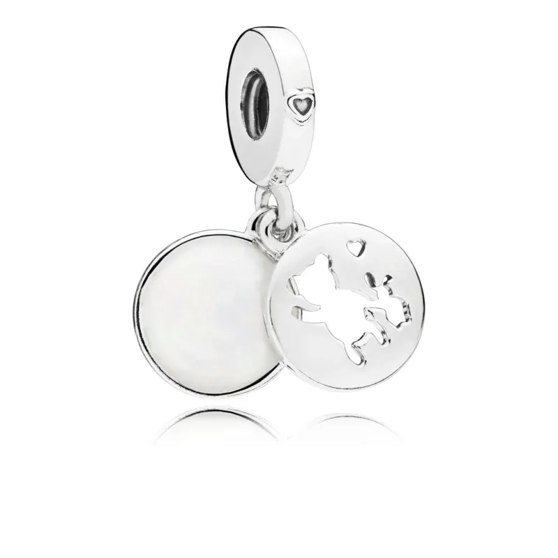 Pandora Cnt P Ag C/Esm Perf Pals 3,6G 797035EN23