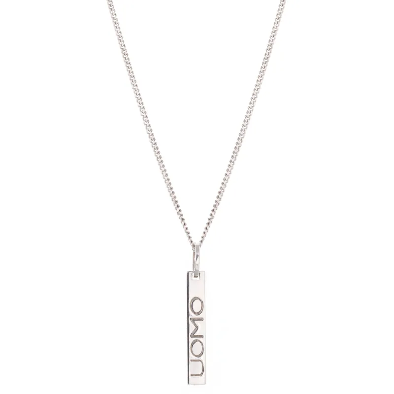 Pianegonda Millennium Necklace CA030850