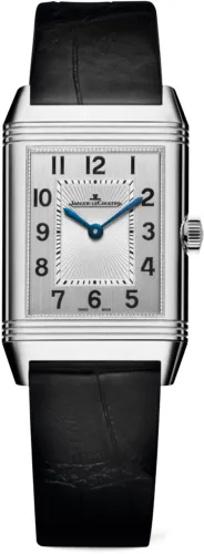 Image Reverso Classic Medium Thin