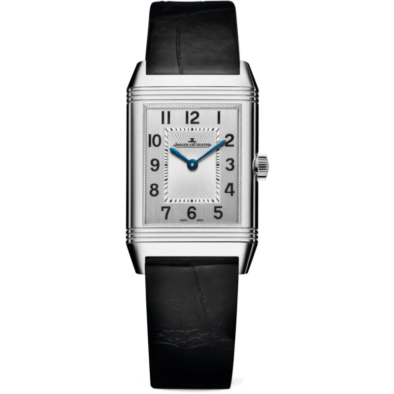 Jaeger LeCoultre Reverso Classic Medium Thin Q2548520