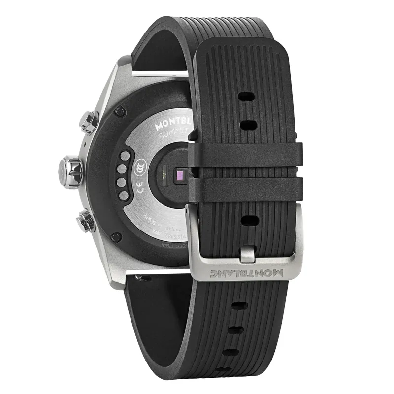 Montblanc Summit Lite 128410