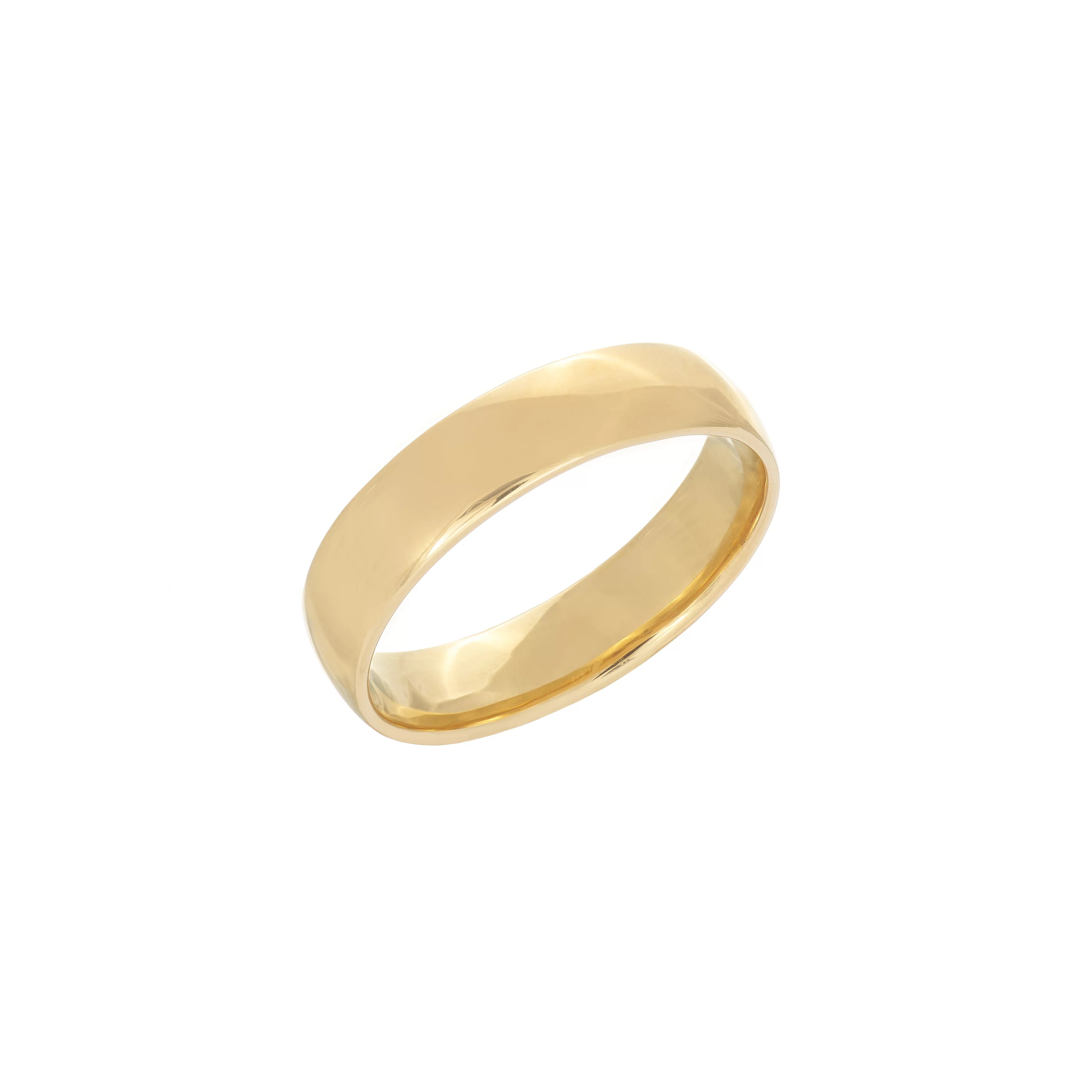Yellow Gold Alliance