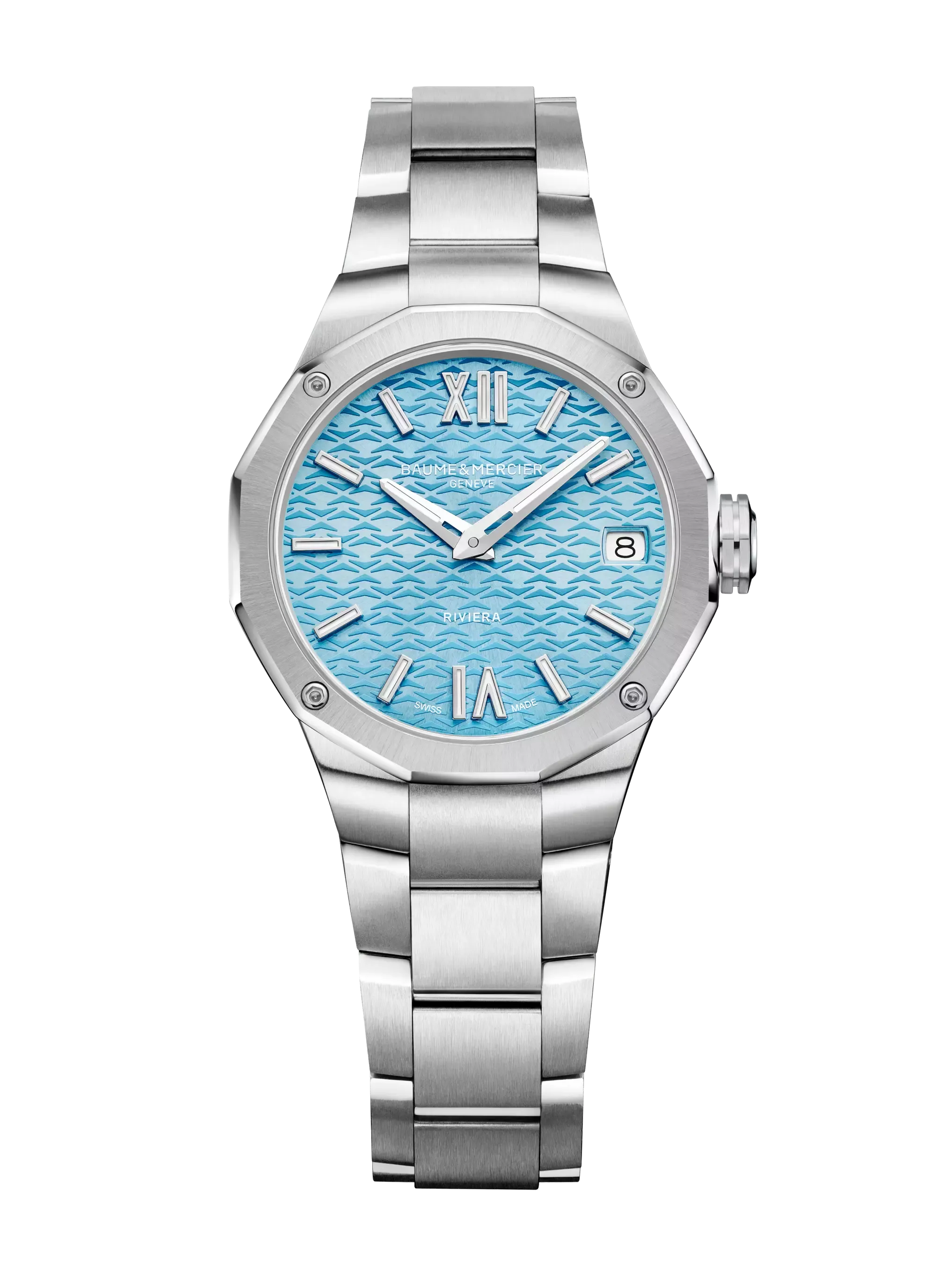 Riviera 10811