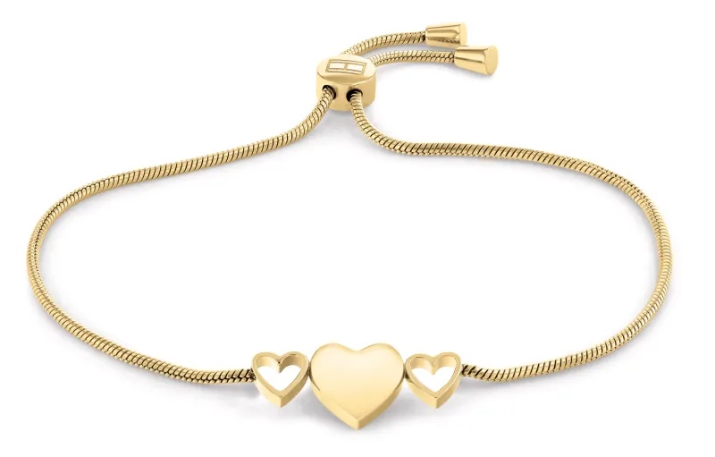 Tommy Hilfiger Bracelet 2780713