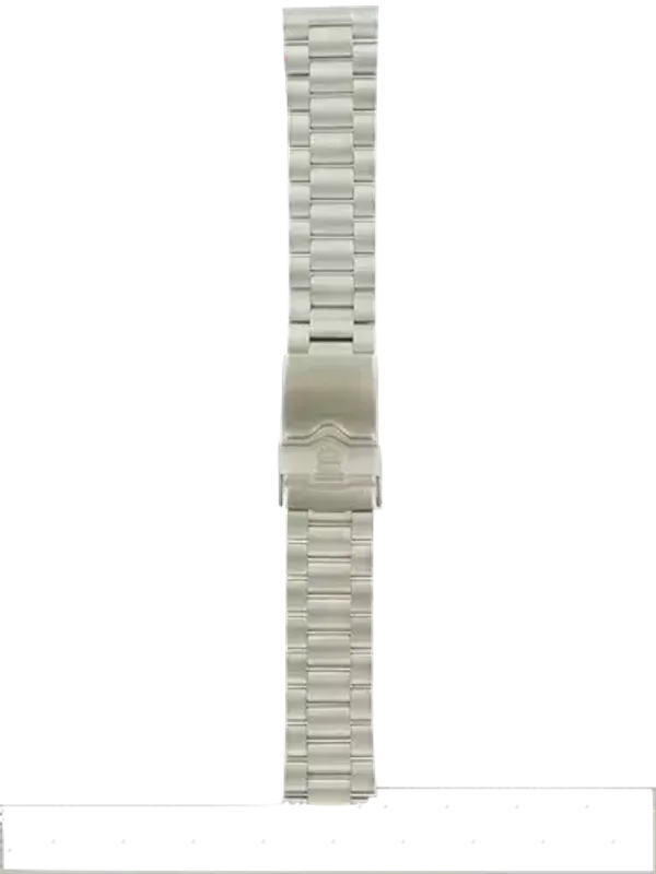 Tag Heuer Pulseira Aço Formula 1 TAGBA0858