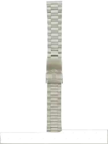 Image Formula 1 Steel Bracelet