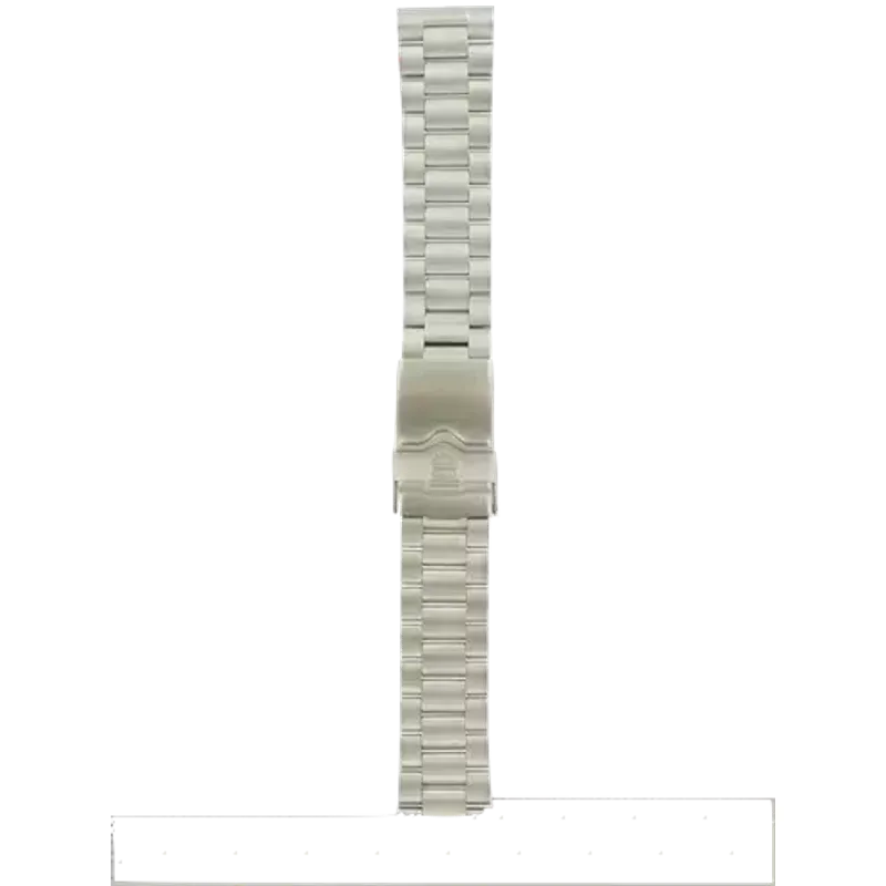 Tag Heuer Formula 1 Steel Bracelet TAGBA0858