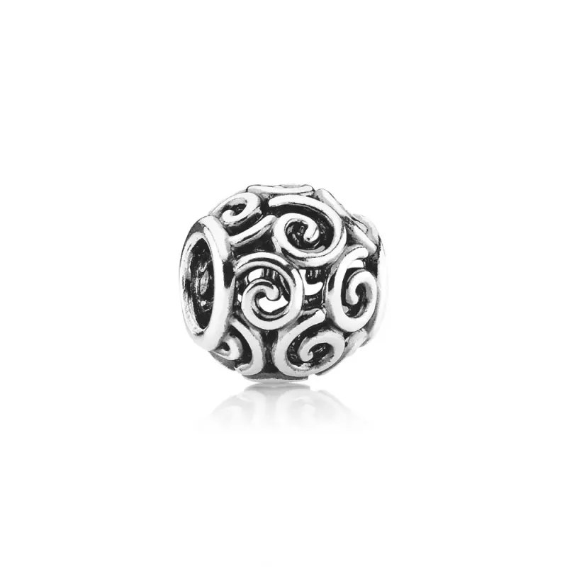 Pandora ACESSORIO PANDORA EM PRATA 790896
