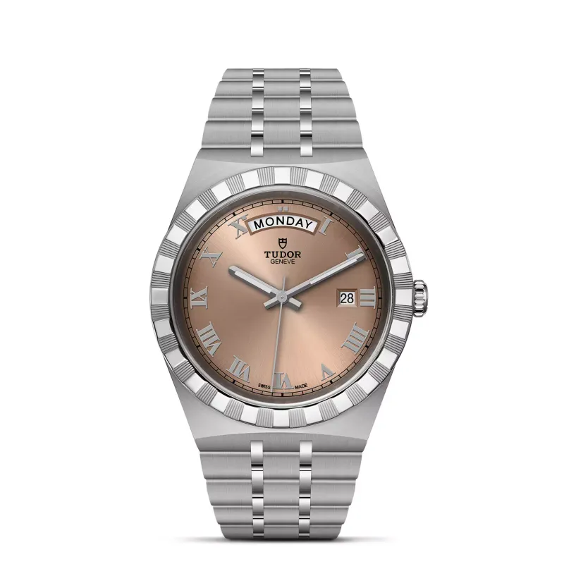 Tudor Royal M28600-0009