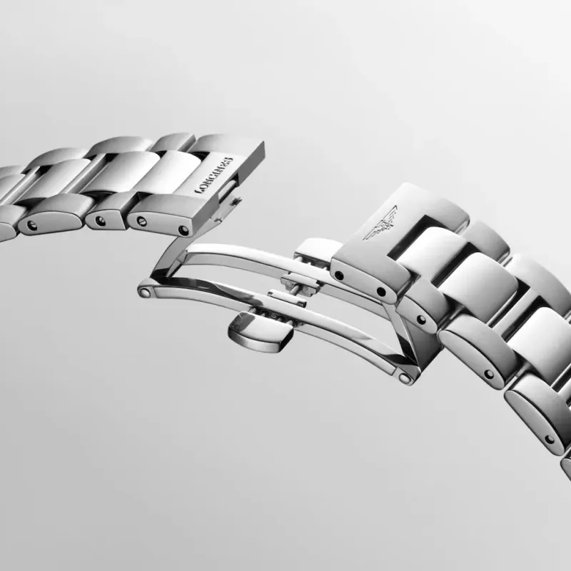 Longines Conquest L33764966