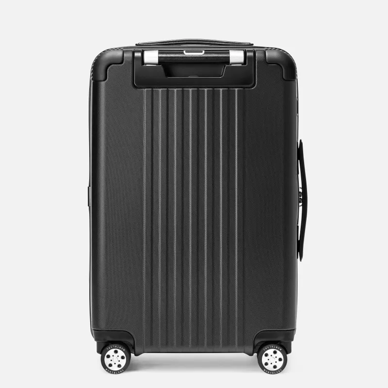 Montblanc #MY4810 cabin compact trolley 131955