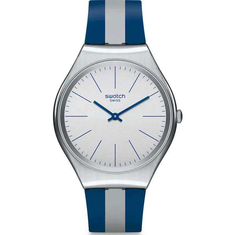 Swatch Swatch Skinspring SYXS107