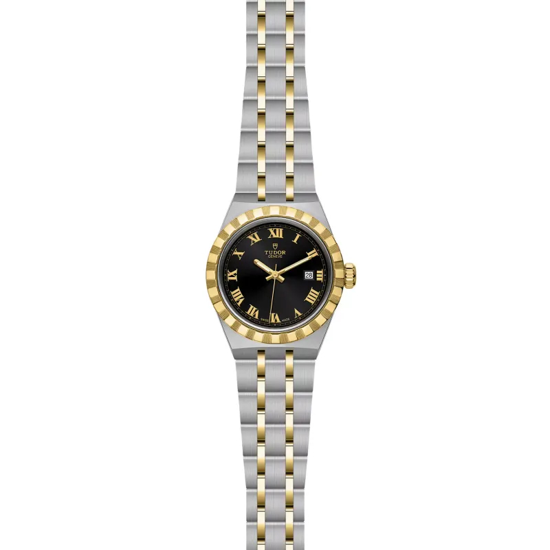 Tudor Royal M28303-0003