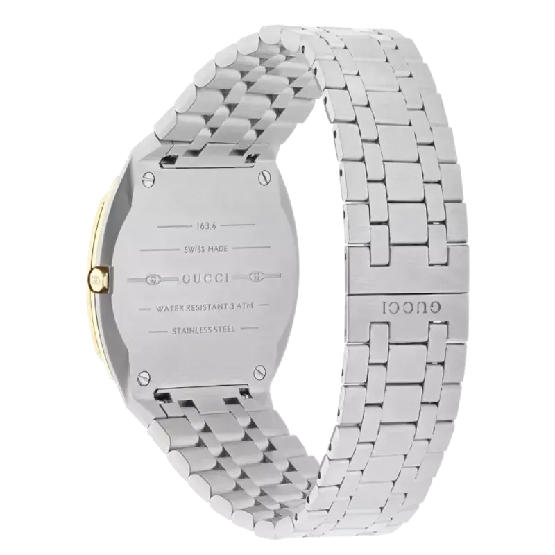 Gucci 25H YA163405