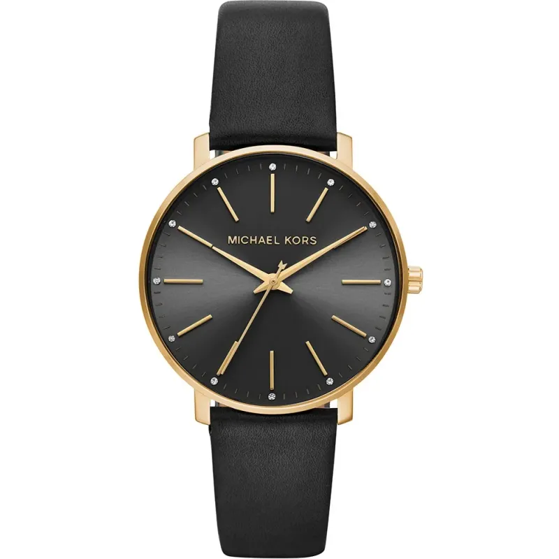 Michael Kors Michael Kors Pyper MK2747