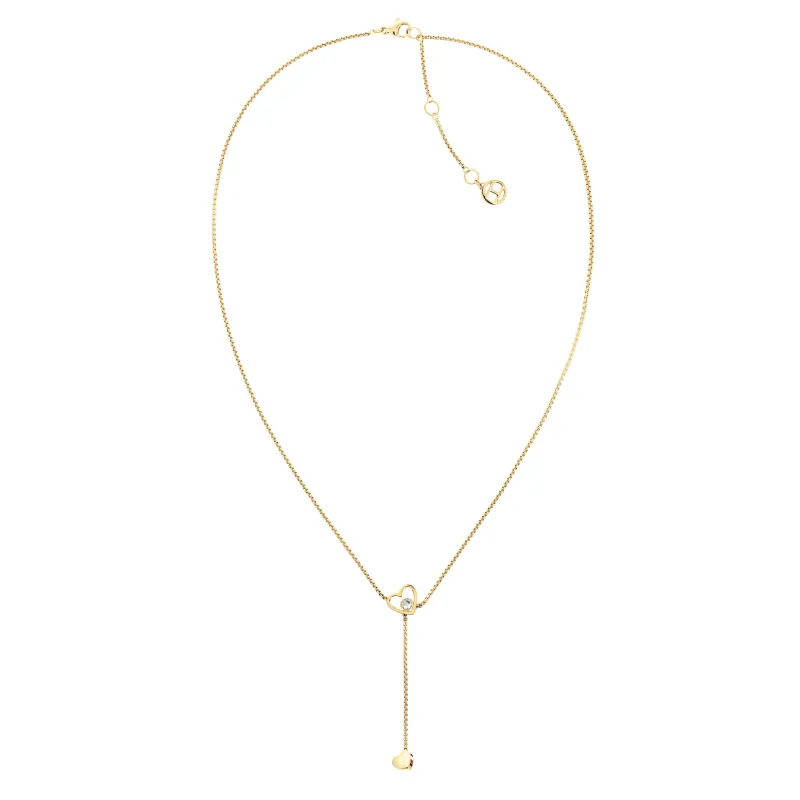 Tommy Hilfiger Necklace 2780672