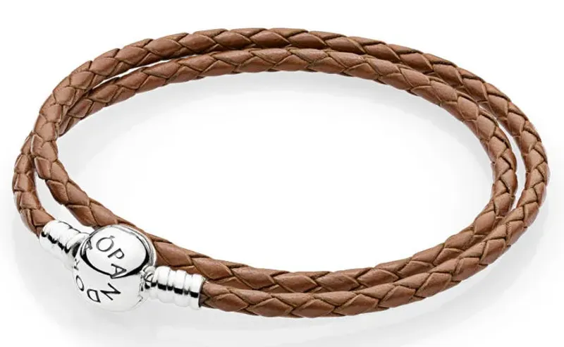 Marcolino COLAR OB 13,9Gr. 0,42Ct 90745