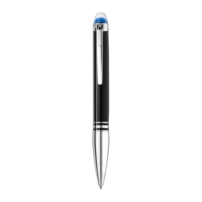 Montblanc BallPoint Starwalker Doué 132511