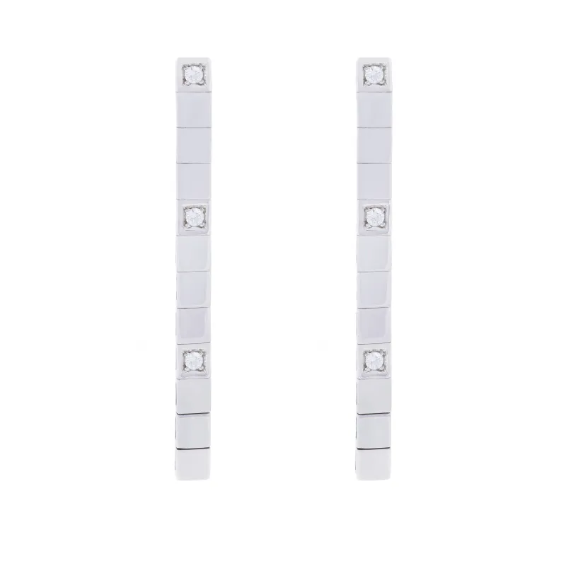 Marcolino Brincos Ouro Branco 87628