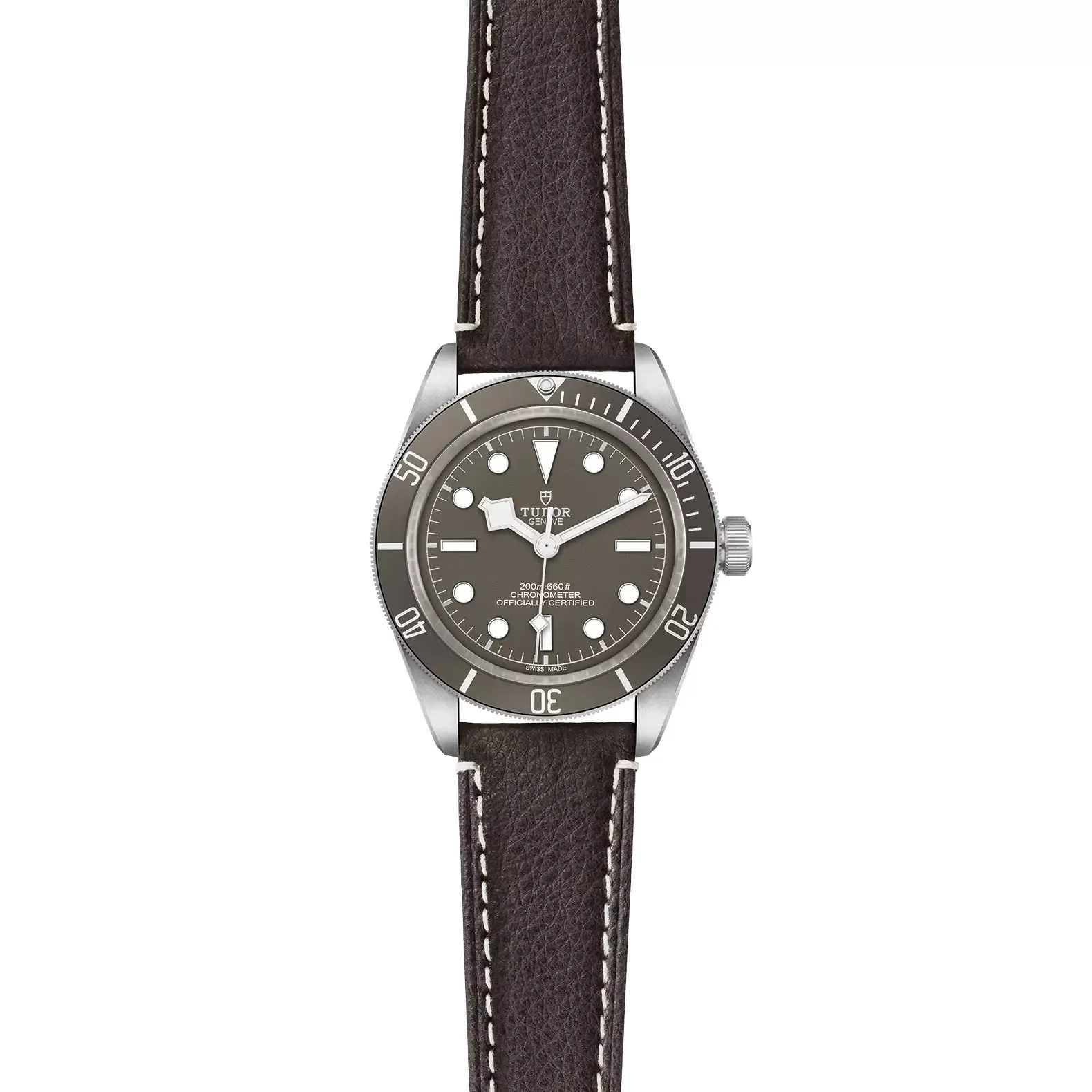 Black Bay 58 925