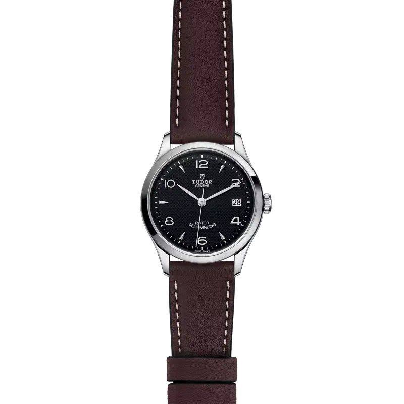 Tudor 1926 M91450-0008