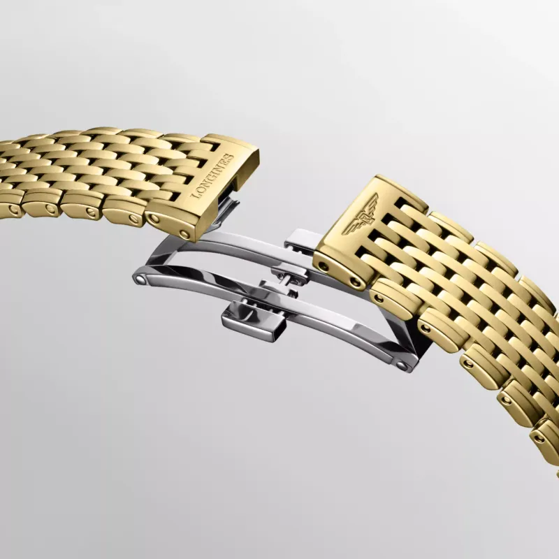 Longines La Grande Classique L45122878