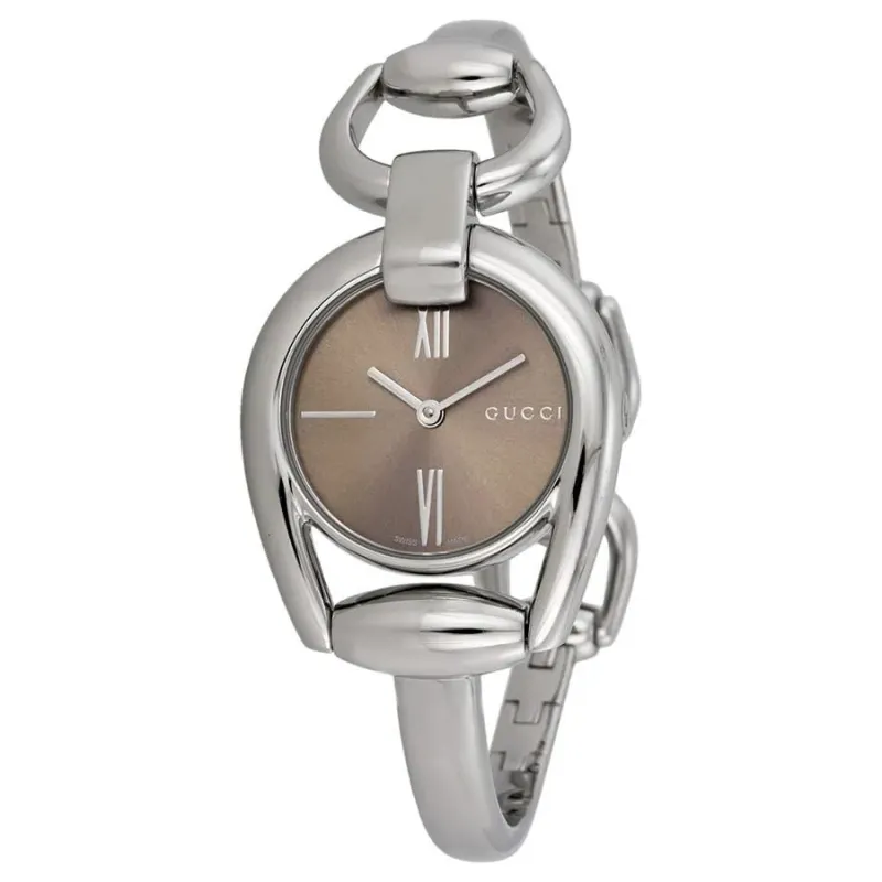 Gucci Horsebit YA139501