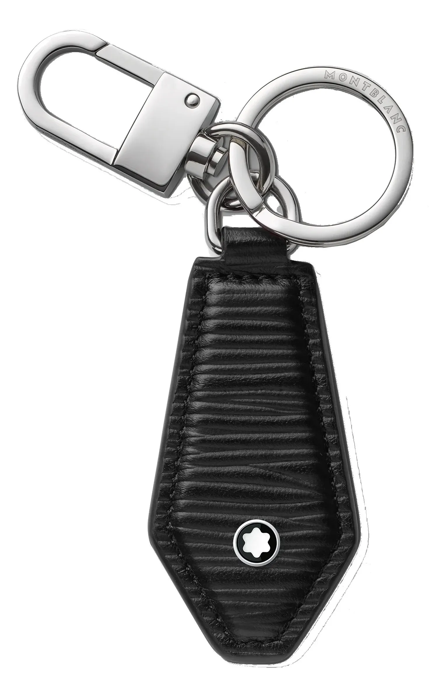 Porta Chaves Meisterstück 4810 Diamond