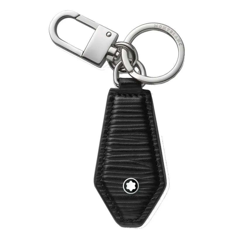 Montblanc Porta Chaves Meisterstück 4810 Diamond 130932