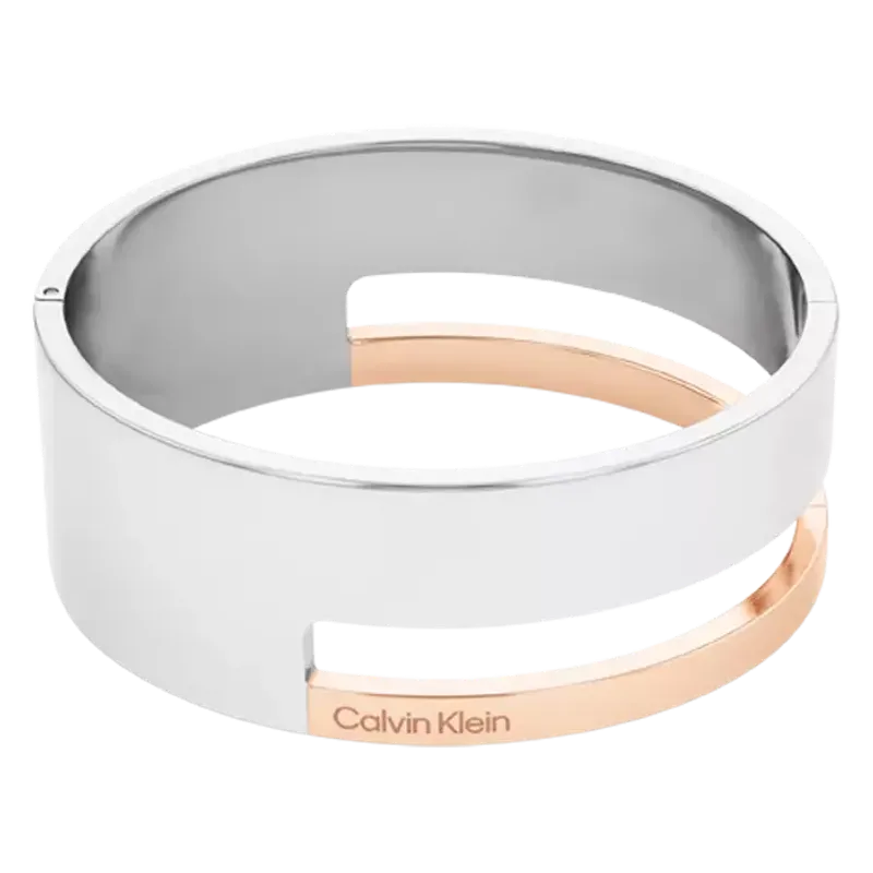 Calvin Klein Bangle 35000675