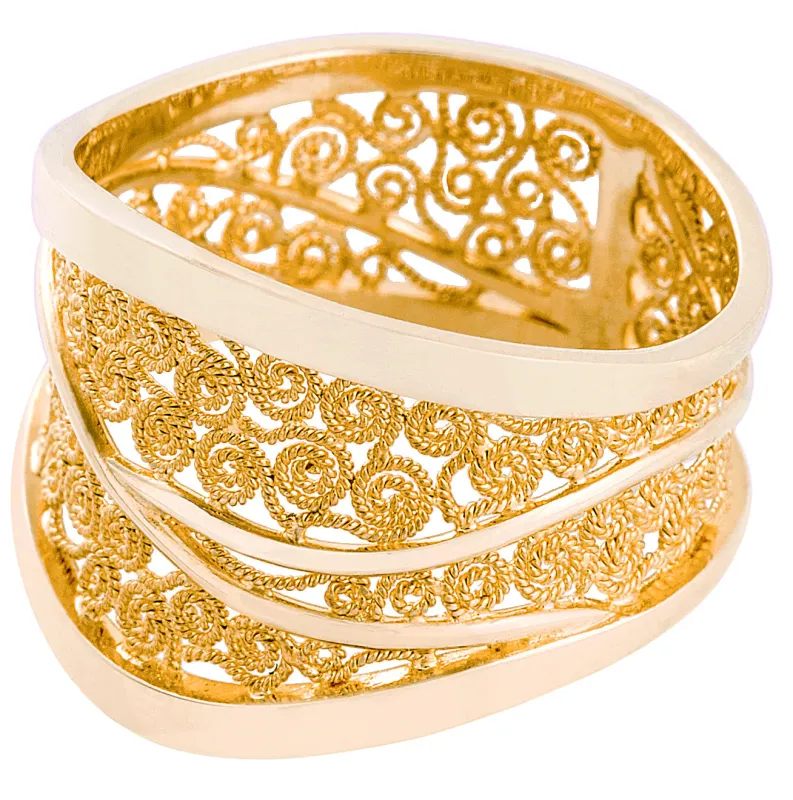 Eleutério ANEL ELEUTÉRIO ANOA0226