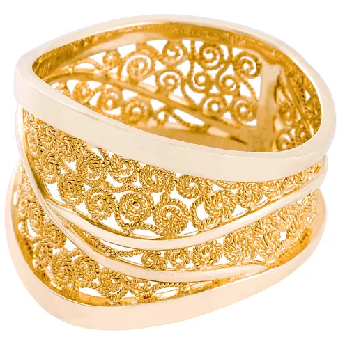 Image ANEL ELEUTÉRIO