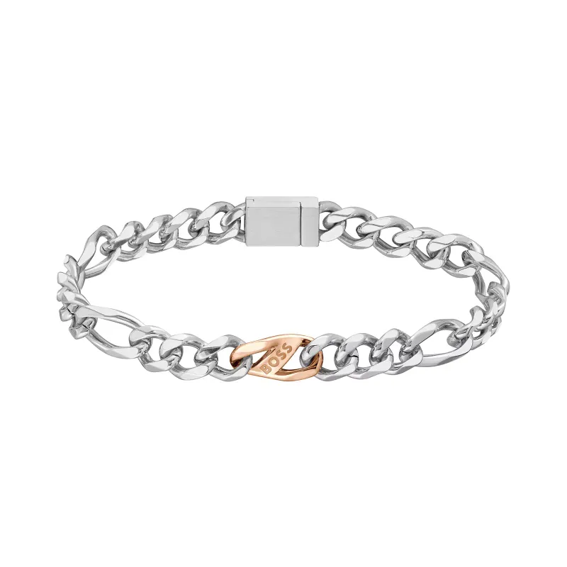 Boss Rian Bracelet 1580613S