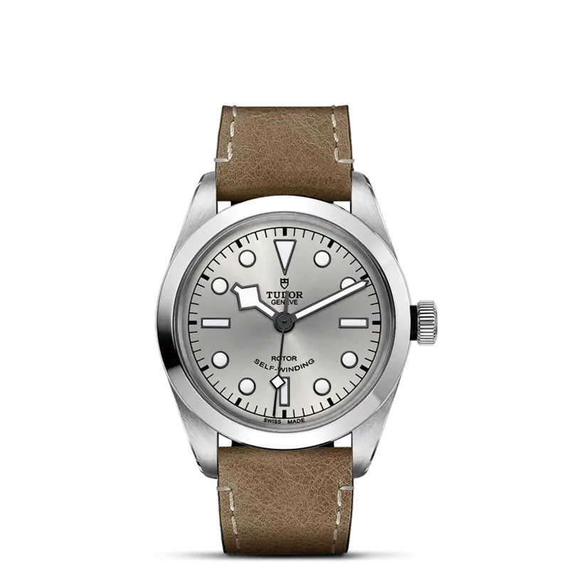 Tudor Black Bay 36 M79500-0015