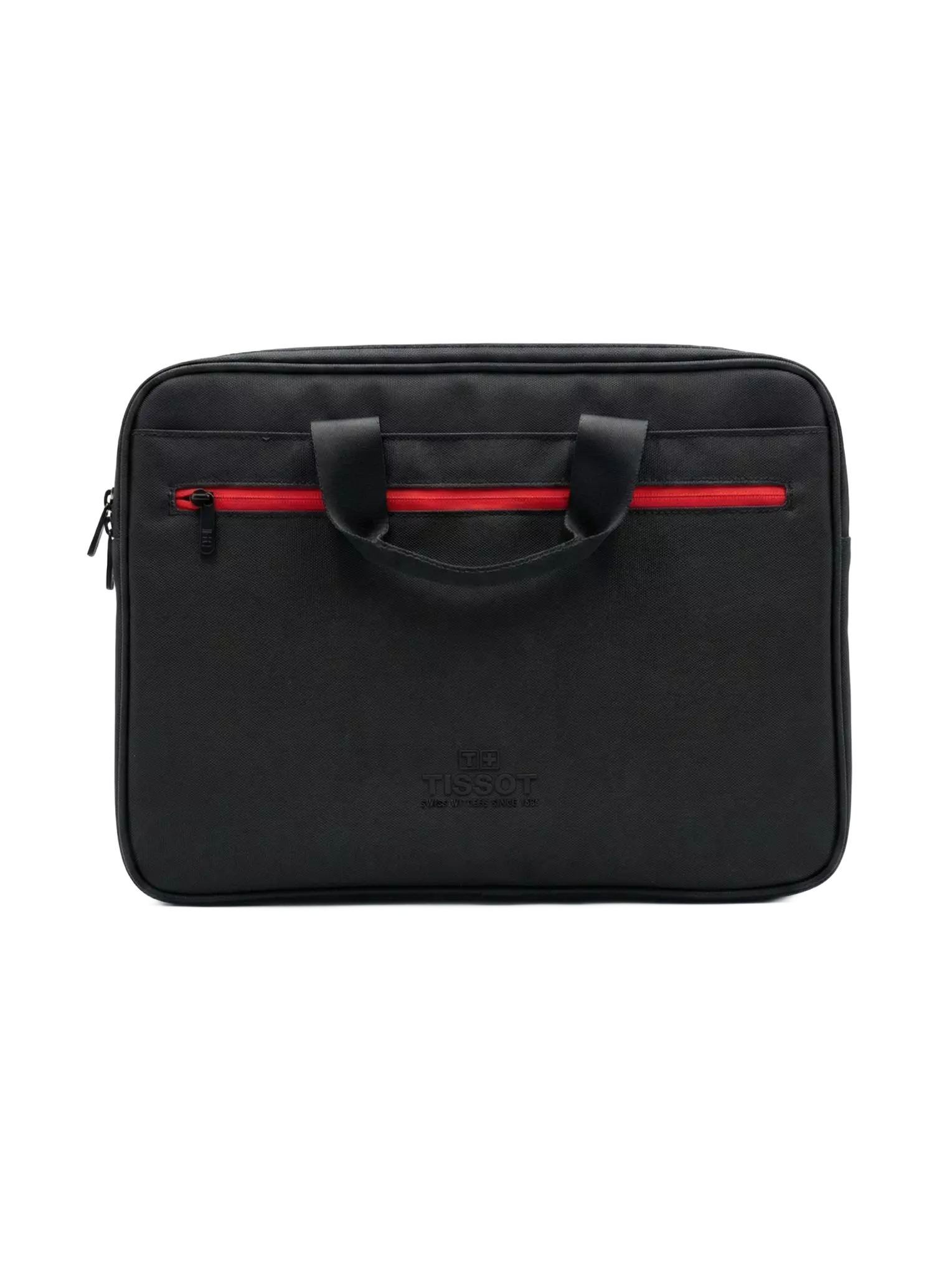 Tissot Premium Laptop bag