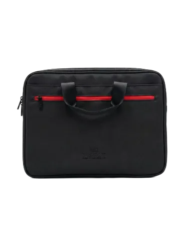 Imagem Tissot Premium Laptop bag