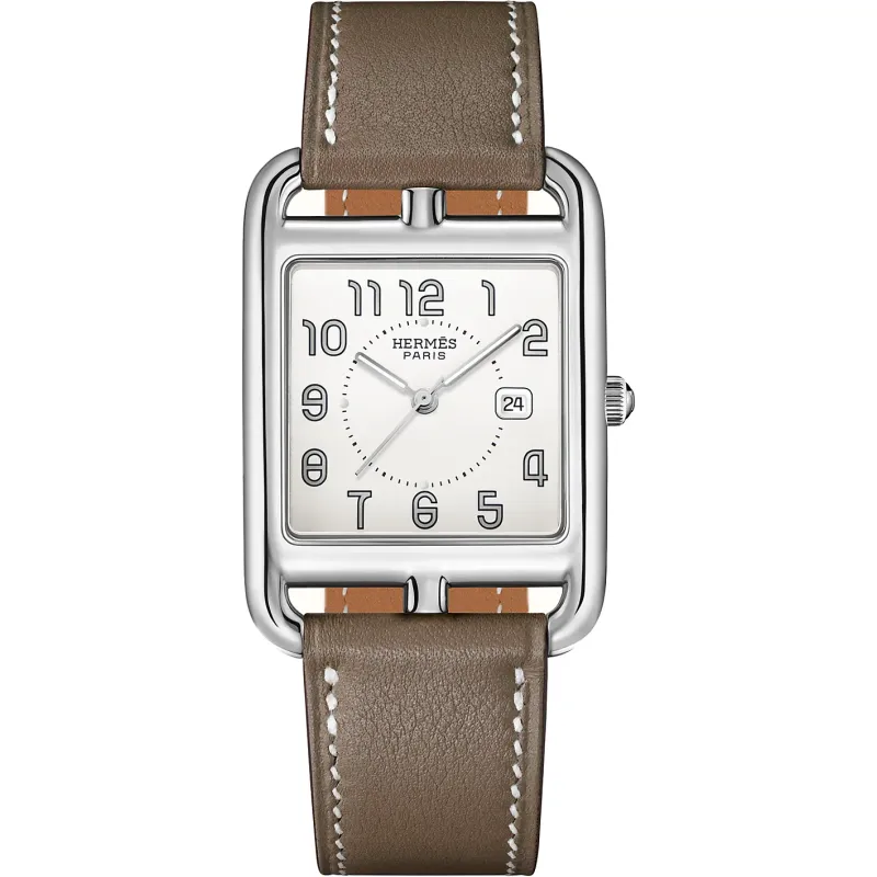 Hermès Cape Cod 15CC2710220SW18-I