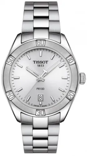 Pr 100 Sport Chic                                           