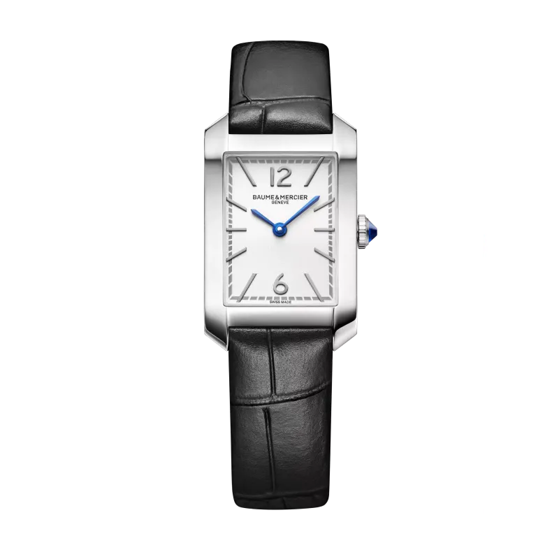 Baume & Mercier Hampton 10795 M0A10795