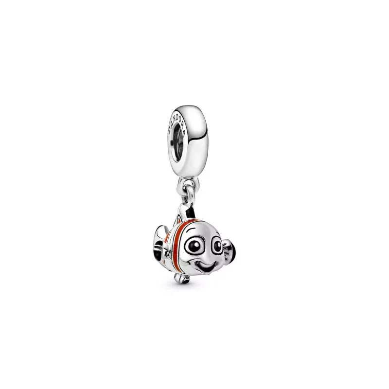 Pandora Conta Pendente Disney Finding Nemo 798847C01