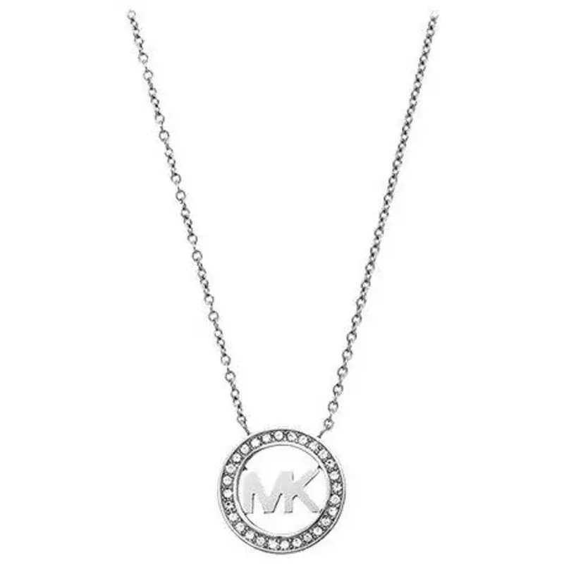 Michael Kors Colar Michael Kors MKJ4733040