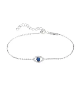 PULSEIRA UNIKE MEANINGFUL BLUE EYE                          