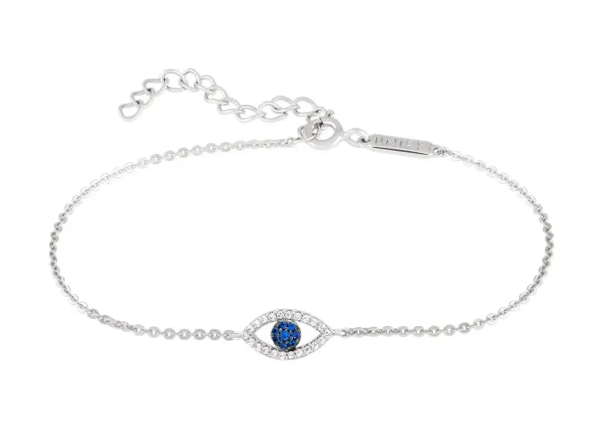 PULSEIRA UNIKE MEANINGFUL BLUE EYE                          