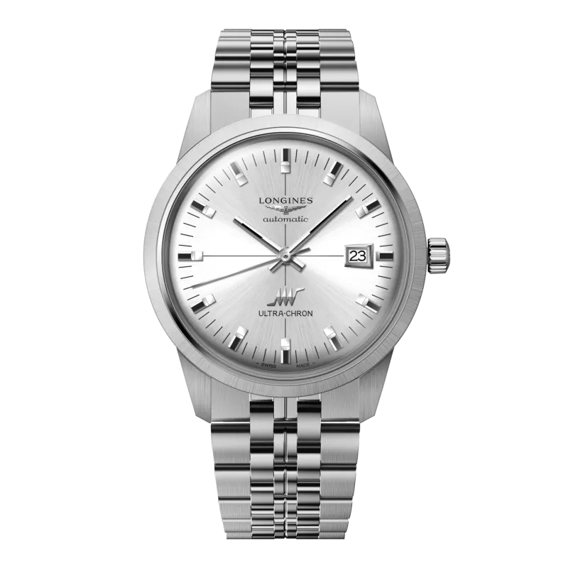 Longines Ultra-Chron Classic L29374726