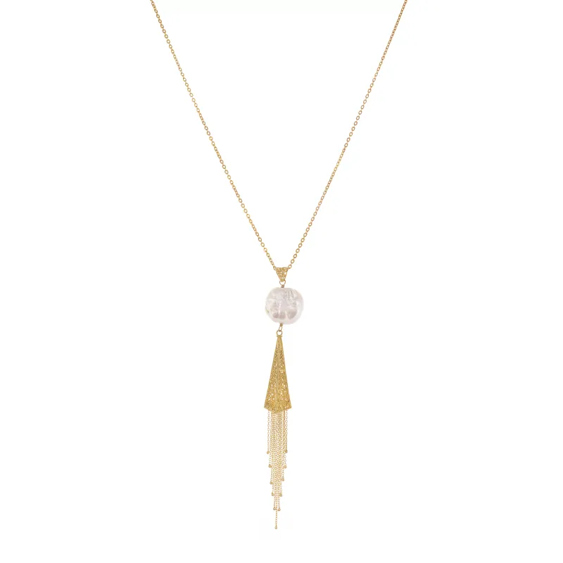 Marcolino Volta Ouro Amarelo 01VL-OA1091T60-066